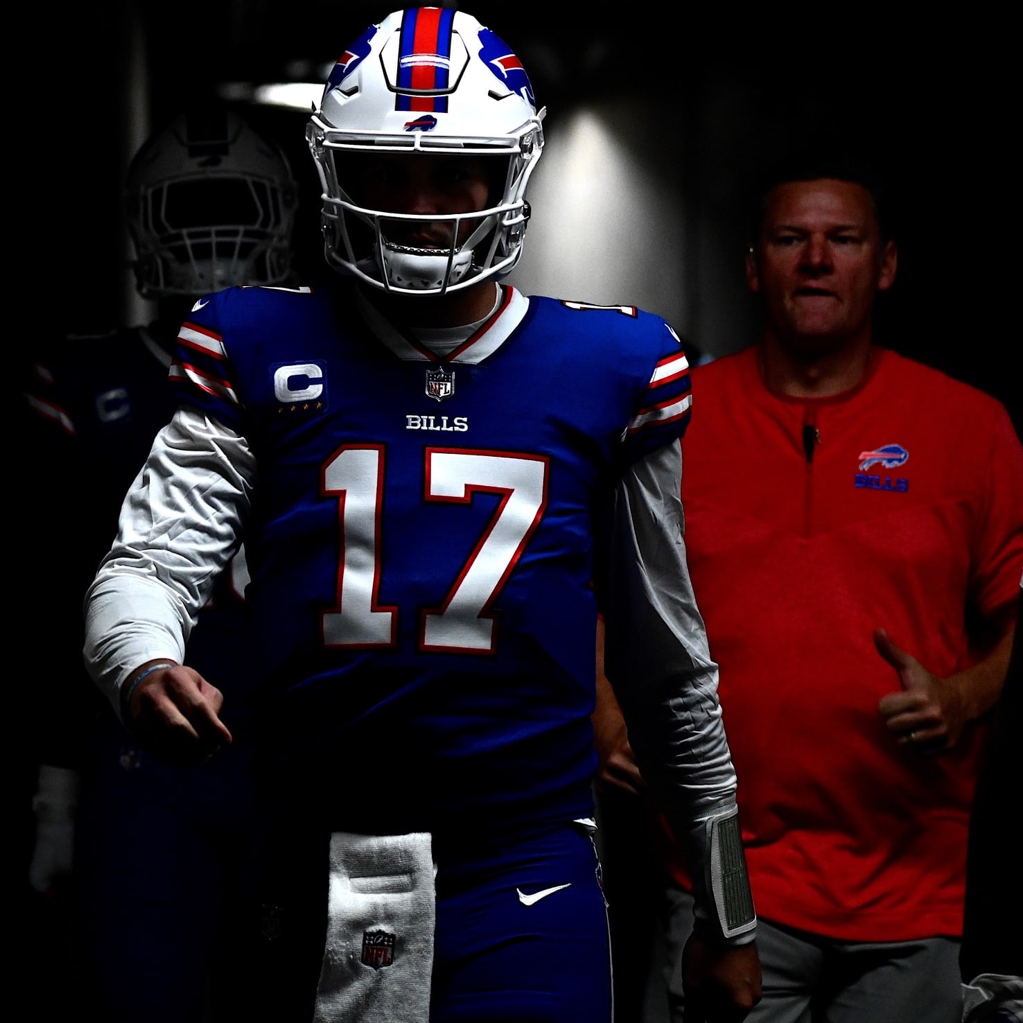 2024 Buffalo Bills Preview: Roster Moves, Depth Chart, Schedule, Storylines and More