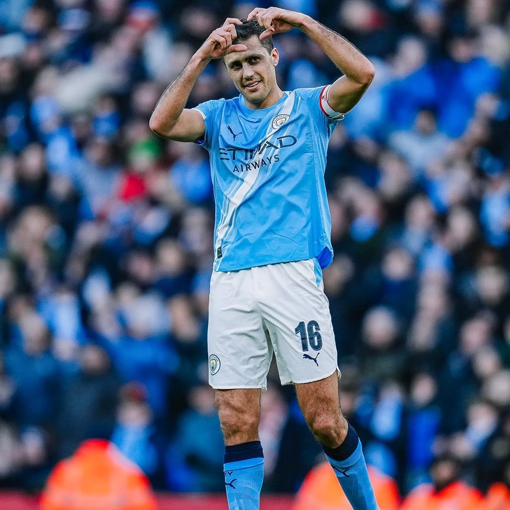 DraftKings DFS EPL Strategies & Projections for Saturday, Jan. 24