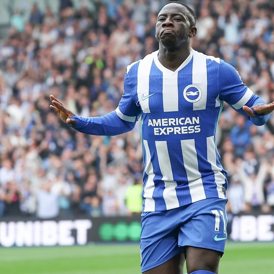 Fantrax & Sleeper Premier League Player Rankings: Gameweek 8