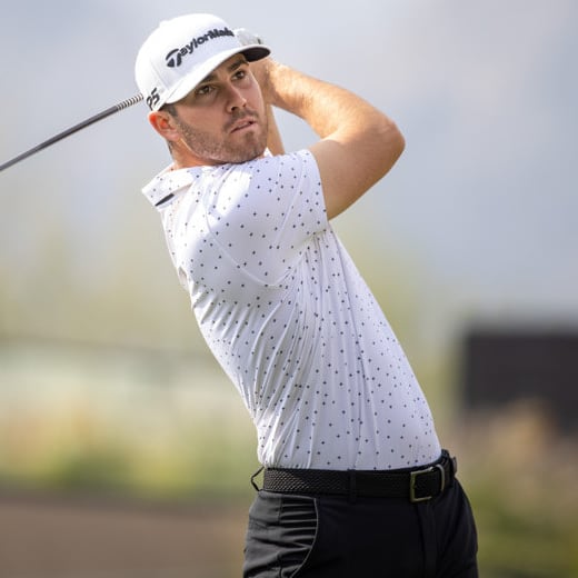 Weekly Preview: Zurich Classic of New Orleans