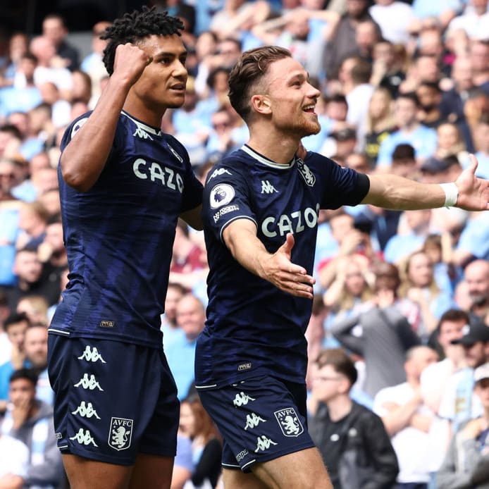Premier League Best Bets: Picks, Odds, and Predictions for Gameweek 23
