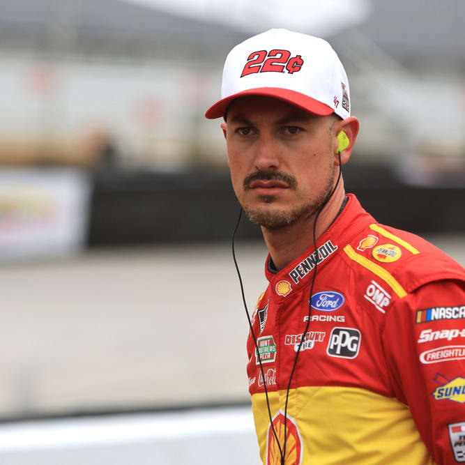 Cracker Barrel 400 Preview: Music City Showdown
