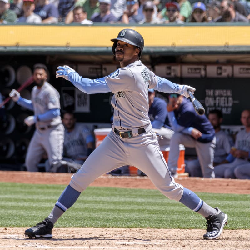 MLB Barometer: What does a 50-game season look like?