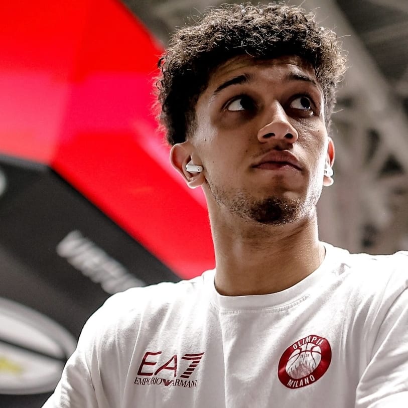 EuroLeague Basketball Picks: Best Bets for Round 38 - Thursday