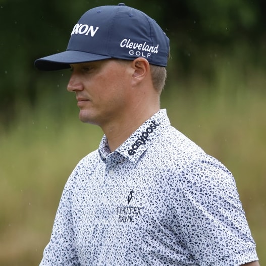 FanDuel PGA DFS Picks: Sony Open in Hawaii Cash and GPP Strategy