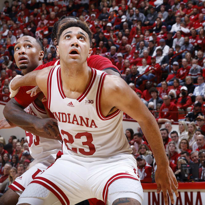 DFS College Basketball: Sunday Preview and Picks