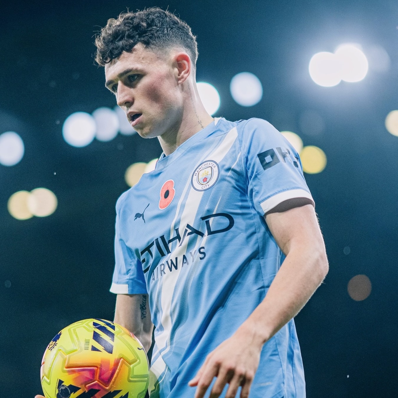 FPL GW13 Free Hit: 6 Essential Players to Own This Week