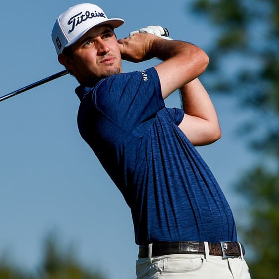 FanDuel PGA: Sanderson Farms Championship Picks and Strategy