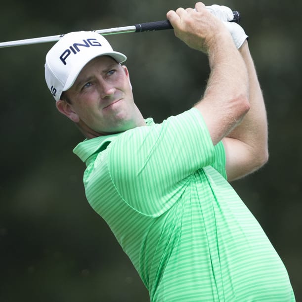 FanDuel PGA: The American Express