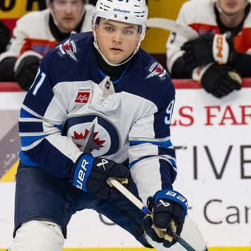 NHL DFS: DraftKings Plays and Strategy for Wednesday, May 7