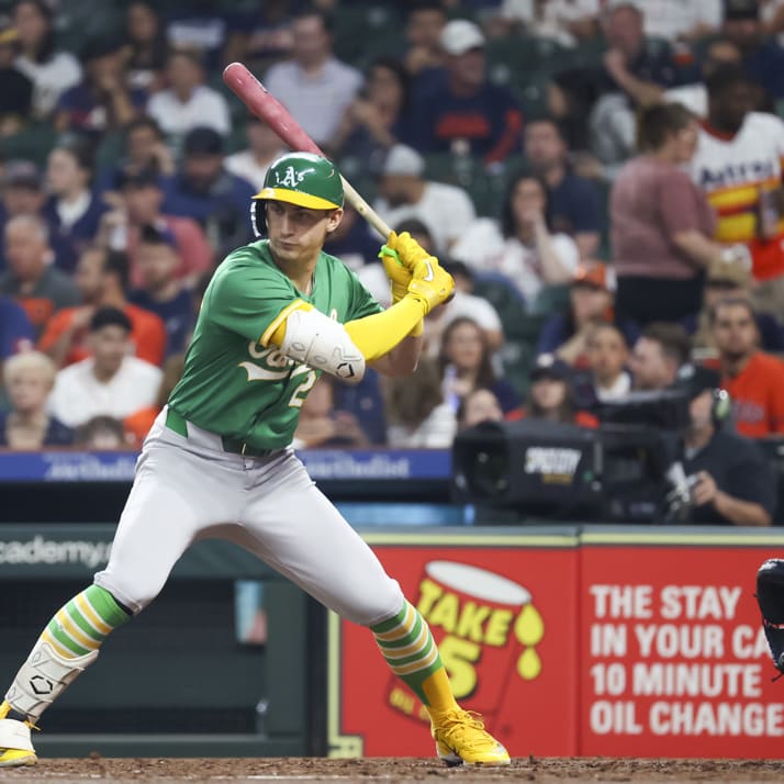 MLB Best Bets Today: Player Props for Friday, August 14