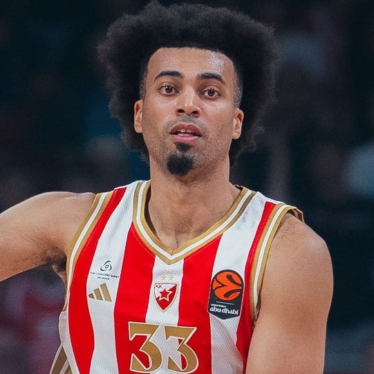 EuroLeague Basketball Picks: Best Bets for Round 15 - Friday