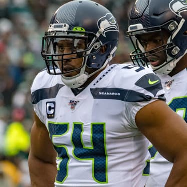 Streaming Defenses: Week 13 Options