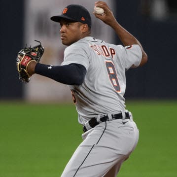World Baseball Classic Picks: Cuba at Netherlands Best Bets for Tuesday, March 7