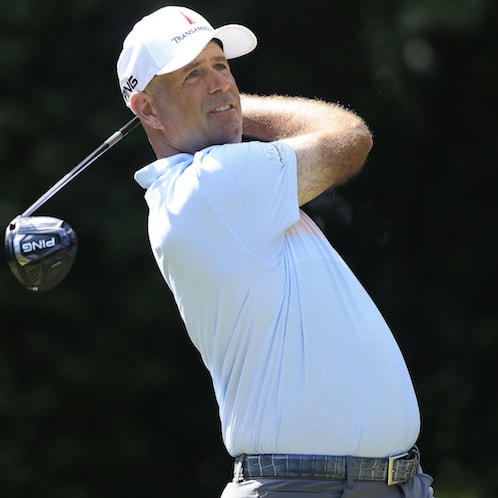 2021-22 Golf Draft Kit: Draft & Auction Strategy