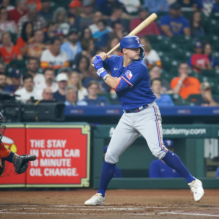 MLB DFS: DraftKings Plays and Strategy for Wednesday, Nov. 1