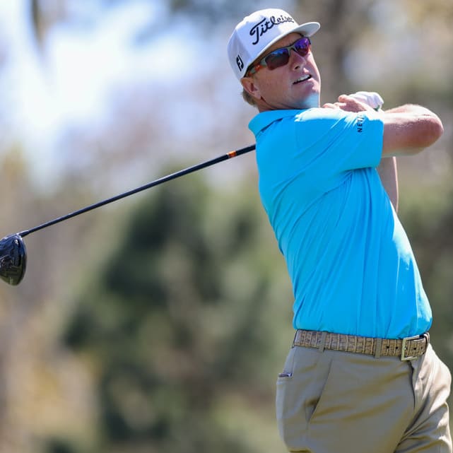 FanDuel PGA: Corales Puntacana Resort & Club Championship