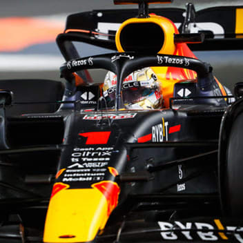 Formula 1 DFS Picks and Bahrain Grand Prix Preview