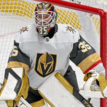 Best NHL Bets Today: Expert Picks for Tuesday, February 4