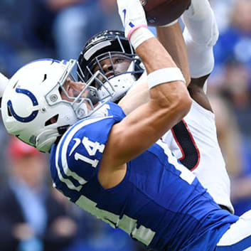 2026 NFL Free Agency Recap: Roster Moves & Player Contracts Analysis