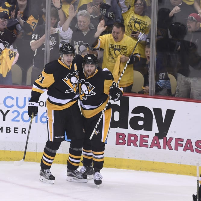 NHL Best Bets Today: Expert Picks for Friday, January 17