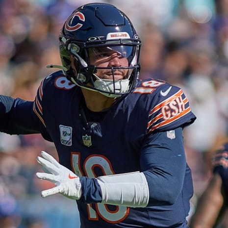 ADP Analysis: Mispriced QBs to Target