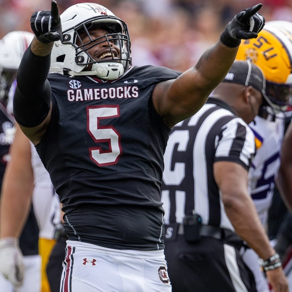 College Fantasy Football Start vs. Sit: Players to Start, Players to Bench for Week 4