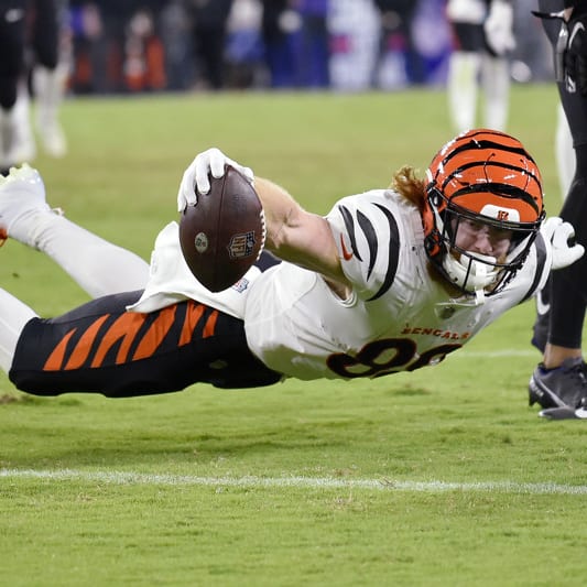 NFL Free Agency: Devil in the Details