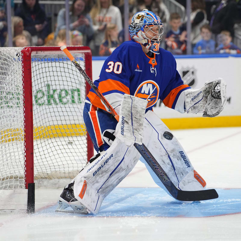 NHL DFS Picks: FanDuel Plays and Strategy for Monday, March 24