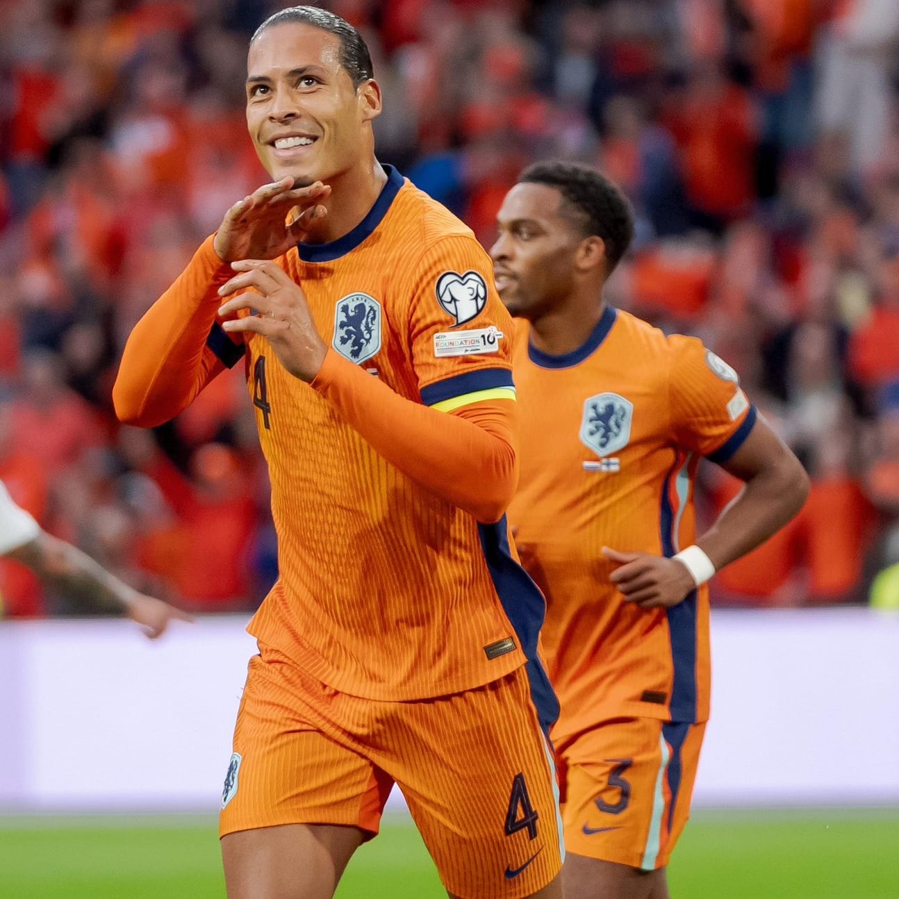 2026 World Cup Group F Preview: Netherlands, Japan, Sweden and Tunisia Lineups, Odds, Predictions and Tactics
