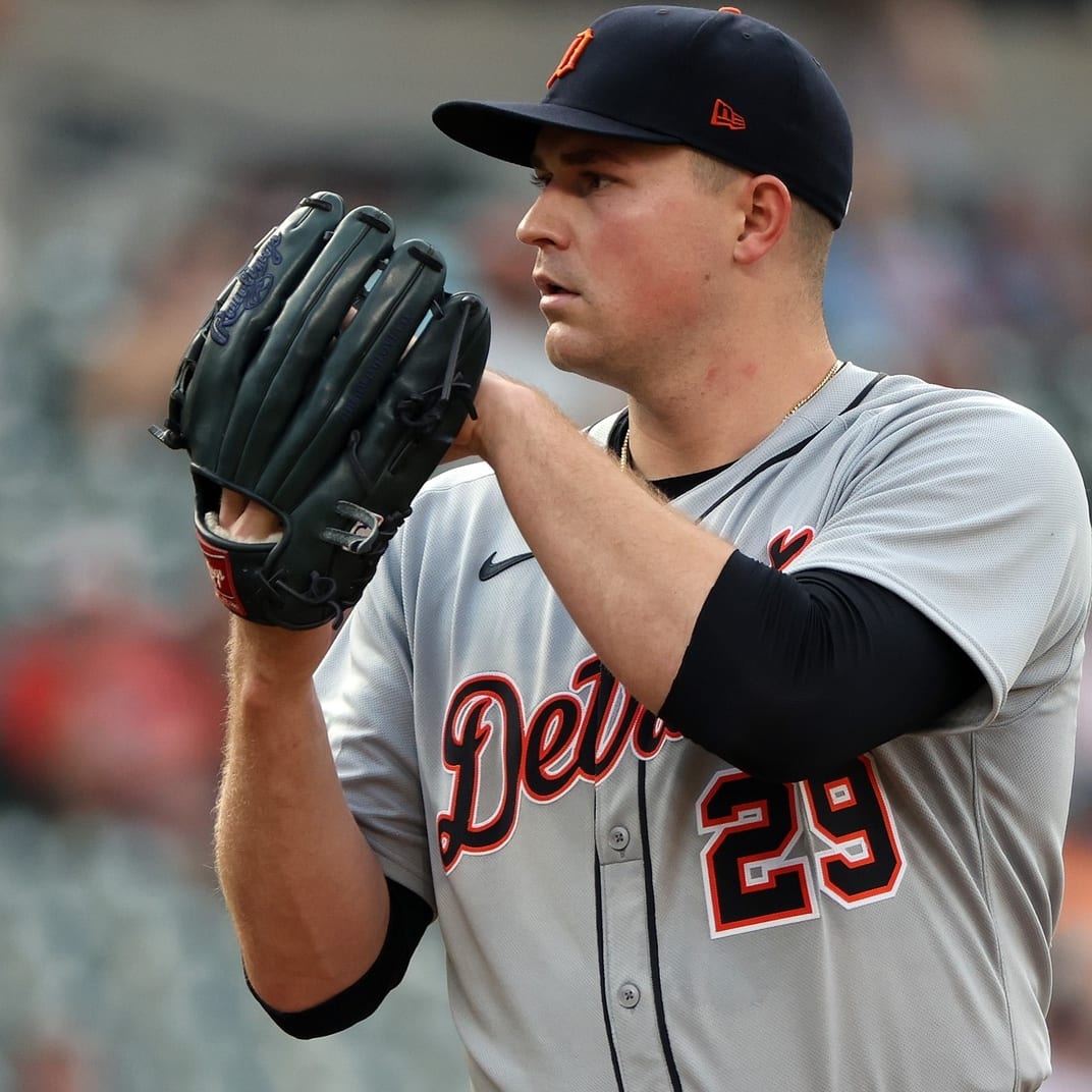 RotoWire Roundtable: Final 2026 Fantasy Baseball Top 300 Rankings