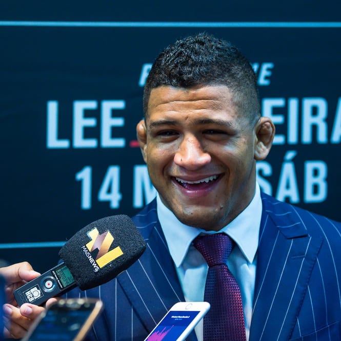 UFC 283 DFS Preview & Predictions: The MMA Mashup