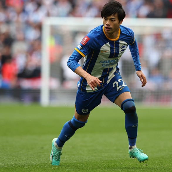 Fantrax Premier League Player Rankings: Gameweek 6