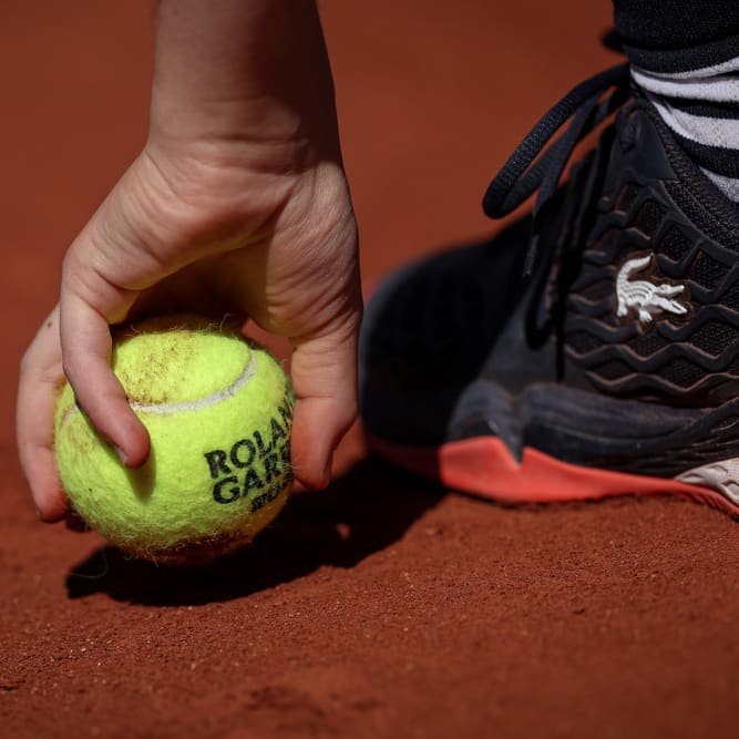 Tennis Betting: 2025 French Open Betting Picks, Odds, Predictions and Tennis Best Bets