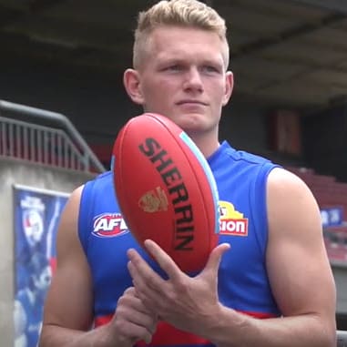 DraftKings AFL: Round 22 Saturday Cheat Sheet
