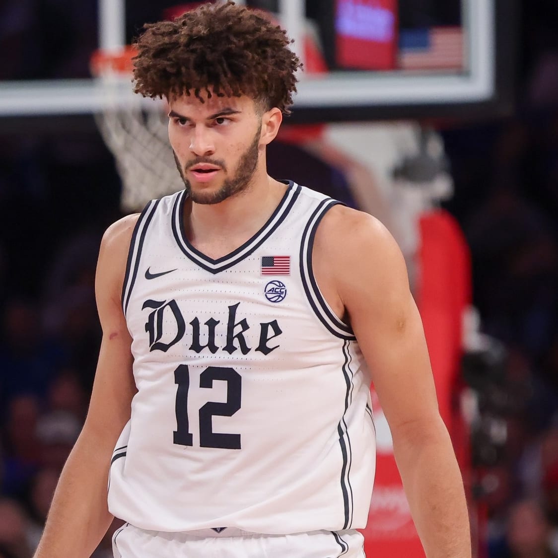 Best College Basketball Bets Today: Picks, Odds & Predictions for Tuesday, December 2