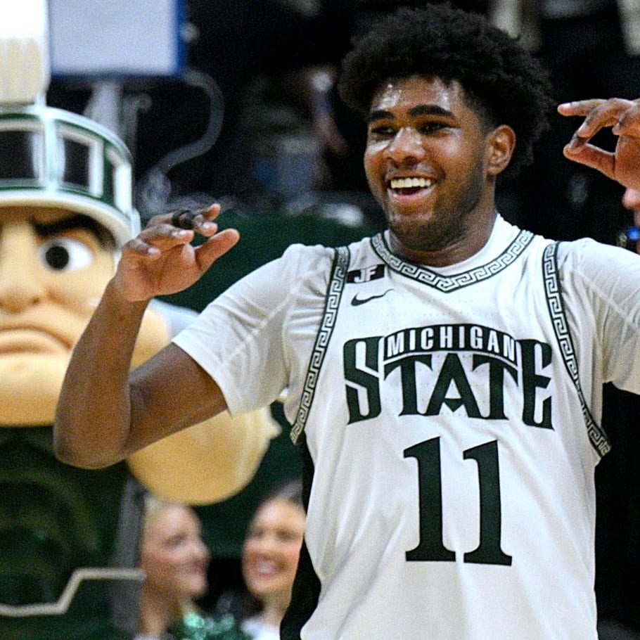 College Basketball Pick'em Today: PrizePicks Plays for Thursday, March 6