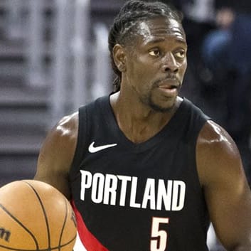 NBA DFS Picks: FanDuel Lineup Plays and Strategy for Friday, October 31