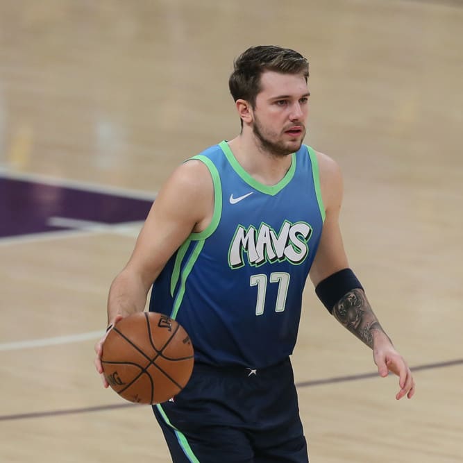 DraftKings NBA: Sunday Cheat Sheet