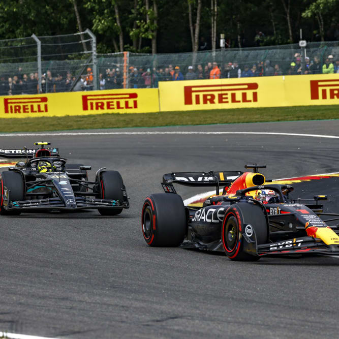 F1 DFS Picks and Preview:  Formula 1 Heineken Dutch Grand Prix