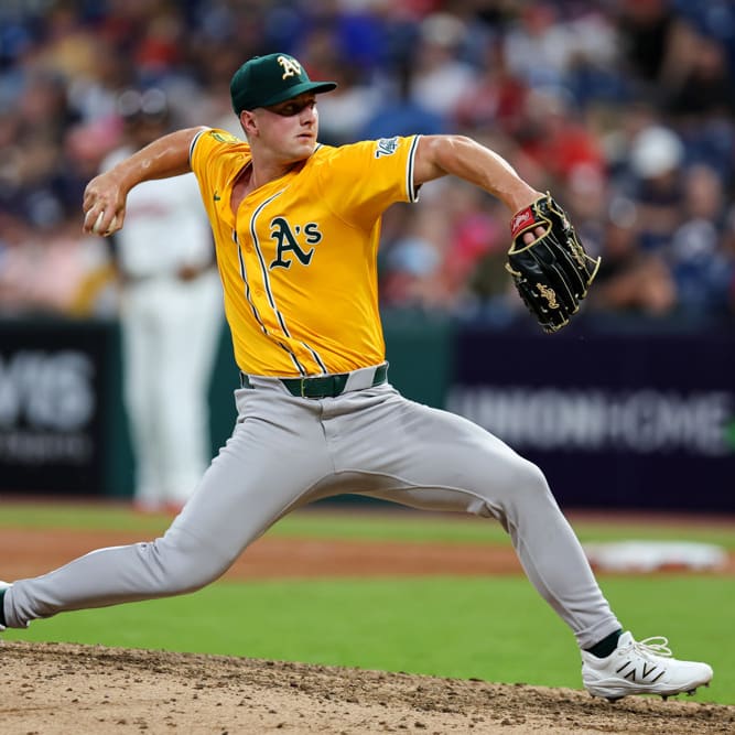 AL FAAB Factor: Fantasy Baseball Waiver Wire Pickups
