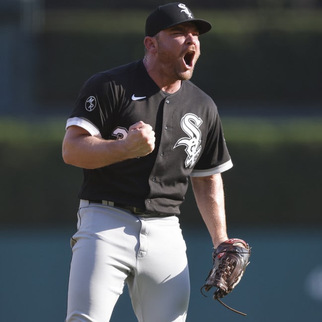 AL FAAB Factor: Waiver Pickups of the Week