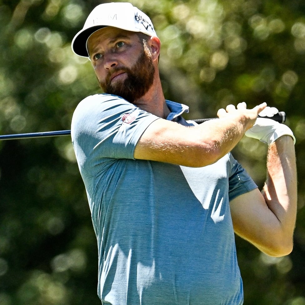 DraftKings PGA DFS Picks: The American Express Cash and GPP Strategy