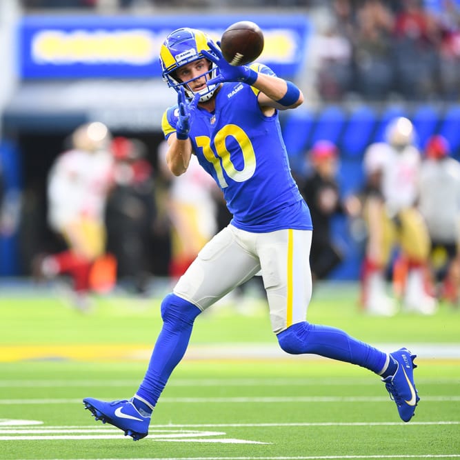 DraftKings NFL: Super Bowl Showdown