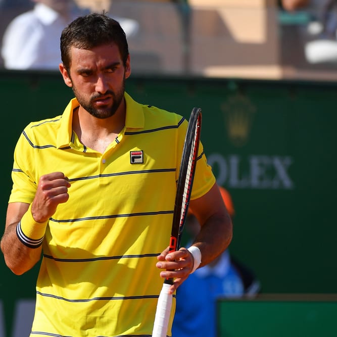 Tennis: Indian Wells Sunday Betting Preview