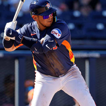 Fantasy Baseball Injury Report: Second-Half Scratches