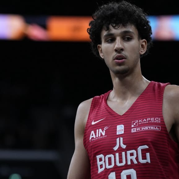2024 NBA Draft Results: Analysis for Every First Round Pick