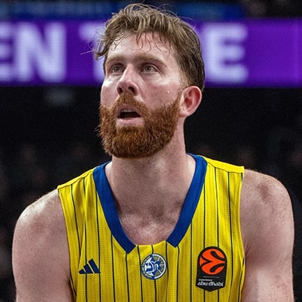 EuroLeague Basketball Primer: Round 23 - Tuesday