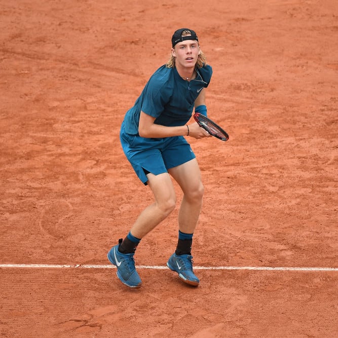 2023 French Open Betting Picks, Odds, Predictions and Tennis Best Bets 5/29