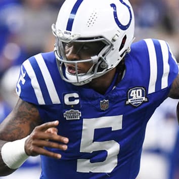 NFL Injury Analysis: Concussions Affect Many Starters